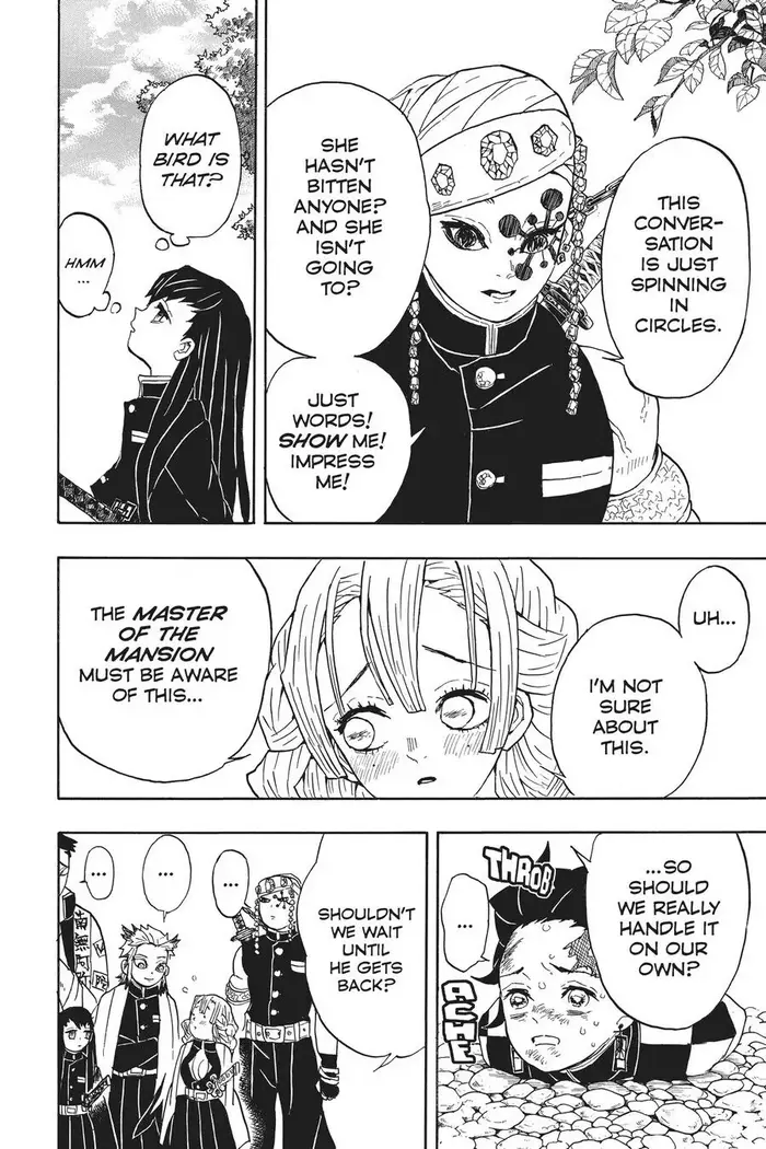 Demon Slayer Chapter 45 image 11_optimized